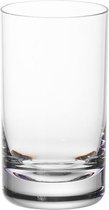 Onbreekbare glazen - Drinkglazen 260 ml - Set van 6 stuks