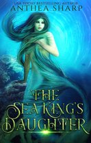 Faerie Stories 2 - The Sea King's Daughter