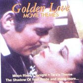 20 Golden Love Themes