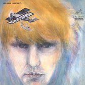 Harry Nilsson - Aerial Ballet (LP)