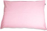 In the Mood Loungekussen TIVOLI 100X70cm Roze