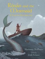 Rnn and the Mermaid A Tale of Old Ireland