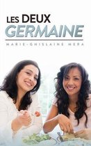 Les Deux Germaine