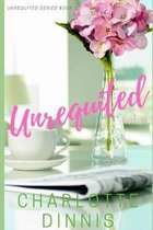 Unrequited