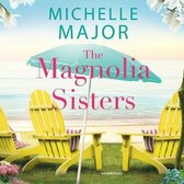 The Magnolia Sisters Lib/E