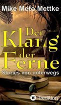 Der Klang der Ferne