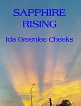 Sapphire Rising