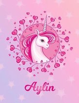 Aylin