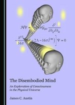 The Disembodied Mind