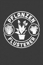 Pflanzenflusterer