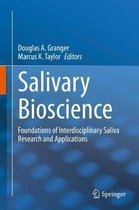 Salivary Bioscience