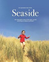 Seaside