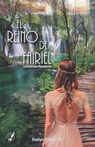 El Reino de Fairiel