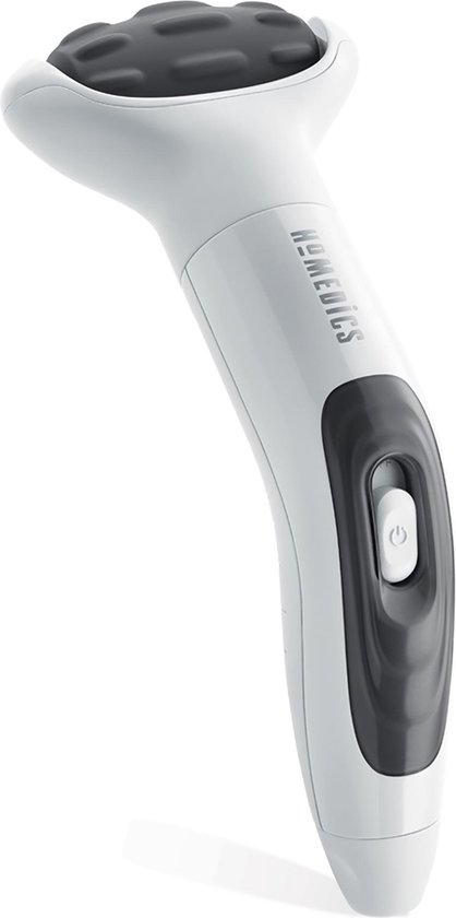 Perfect massager deals