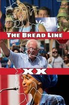 The Bread Line