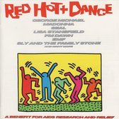 Various Artists - Red Hot + Dance