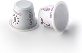 Koffiecups | Intenso | 100% biologisch | biologisch afbreekbare cups | NoVell organic |10 stuks