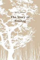 Story of Abishag