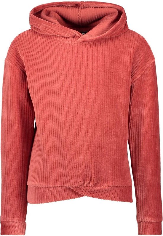 | Like Flo Meisjes sweaters Like Flo Flo girls Like Flo truien kopen? | BESLIST.nl | Nieuwe collectie online
