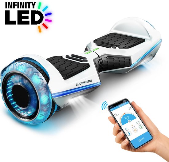 Hoverboard hx360 sale