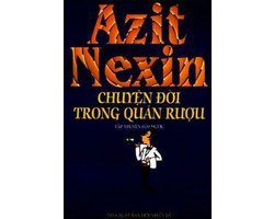 Chuyện đời trong quán rượu