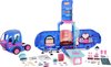 foto van L.O.L. Surprise! OMG 4-in-1 Glamper