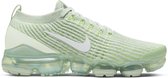 Nike Air Vapormax Jade Aura - Sneakers Dames- Maat 42