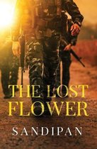 The Lost Flower