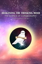 Awakening the Thinking Mind