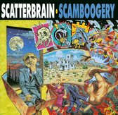 Scamboogery