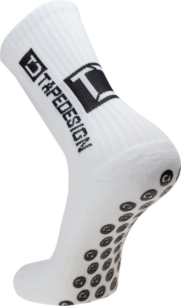 Sock Stop Rico Design, Antislip voor sokken en sloffen