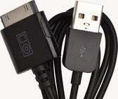 Dension USB naar 1gen iPhone kabel