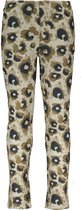 Like Flo Lange broek meisje moss maat 158