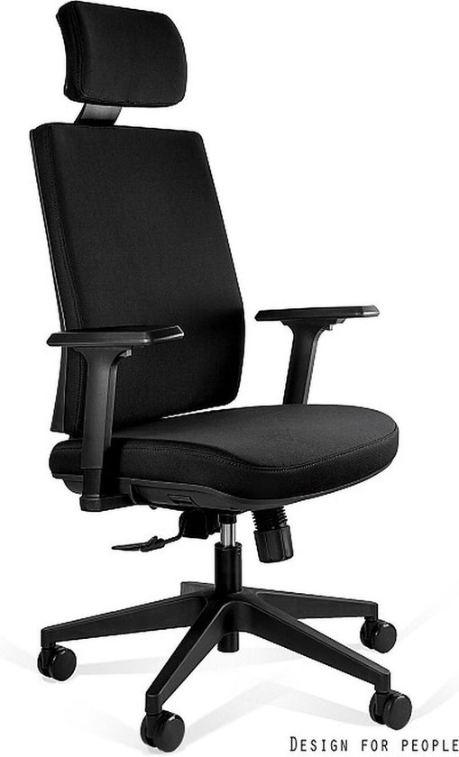 Stindu M57 Ergonomische (Gaming) Bureaustoel - - Uw digitaal winkelcentrum