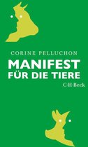 Beck Paperback 6409 - Manifest für die Tiere