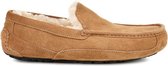 UGG Ascot Heren Sloffen - Maat 45