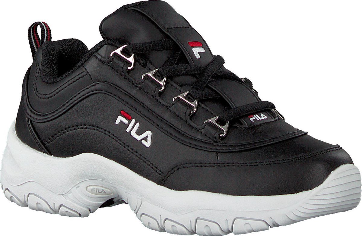 fila schoenen meisjes maat 35