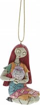 Disney Traditions Kersthanger Sally Nightmare Before Christmas
