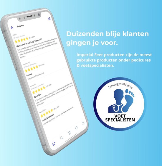 Schoen Sok Spray Teennagelschimmel Behandeling - Anti schimmelnagel voor Ernstige Nagelschimmel Spray - Verzorging van Kalknagels - Kalknagel Behandeling - kalknagels Behandelen - XL 150ML - Nederlands - Anti Kalknagel Behandeling Spray