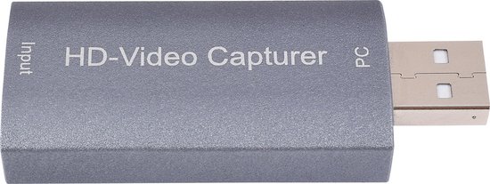 Banaone 4K HDMI Capture Karte für Streaming, Full HD 1080P Capture USB 3,0 Audio Video Capture Karte für Video Recorder Gerät für Game Recording, Plug Banaone 4K HDMI Capture Karte für Streaming, Full HD 1080P Capture USB 3,0 Audio Video Capture Karte für Video Recorder Gerät für Game Recording, Plug