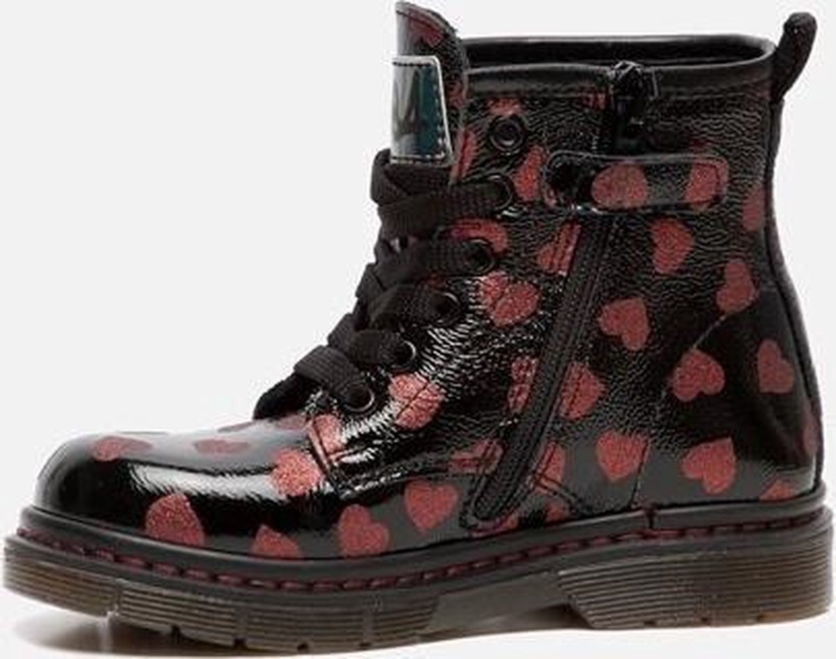 Poldino veterboots sale
