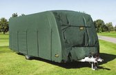 HTD Caravanhoes 500x233x230 cm