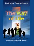 The Christian Way 1 - The Way of Life