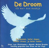 Luuc Christiaanse & Michiel Brandes - De Droom