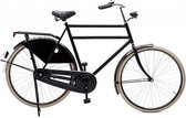 Avalon opa fiets
