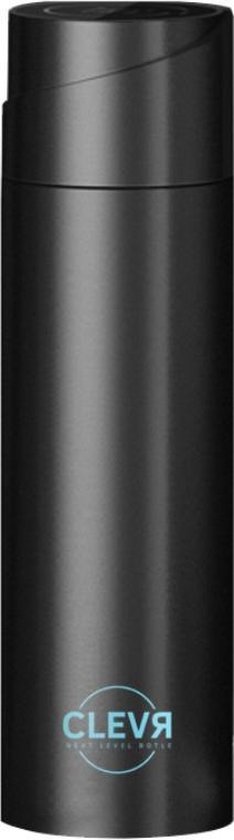 Waterfilter Systeem Kopen? Altijd Schoon & Zuiver Drinkwater