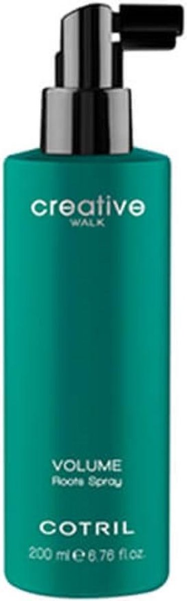Cotril - Volume Roots Spray - 200ml