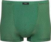 Mey Shorty Midleton Heren 58121 - Groen 186 green garden Heren - 5