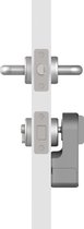 Retrofit Smartlock (past op elk bestaand slot)