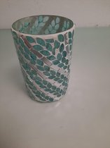 decoratieve vaas